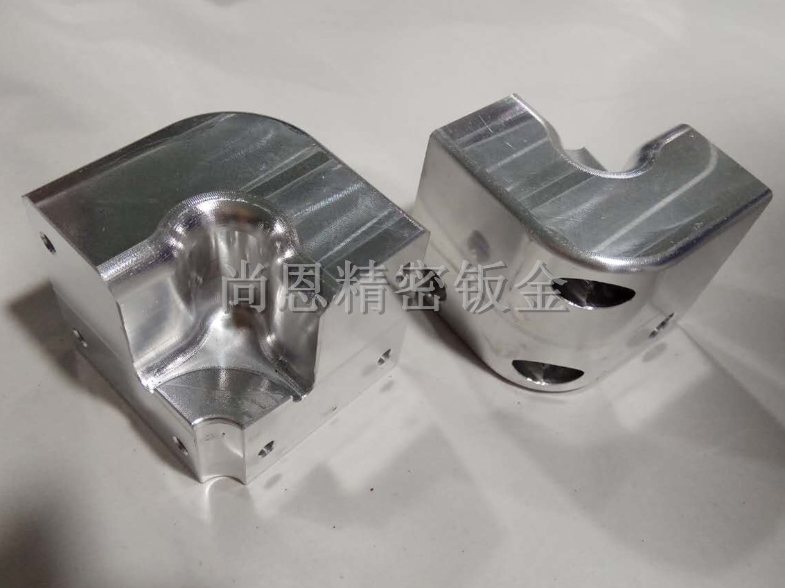 CNC加工，車床加工，機(jī)加制作