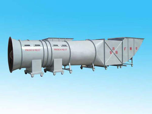 礦井通風(fēng)阻力測(cè)定、礦井通風(fēng)系統(tǒng)檢測(cè)