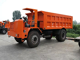 地下運(yùn)人車(chē)、運(yùn)礦車(chē)等設(shè)備檢驗(yàn)